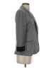 Assorted Brands Gray Blazer Size S (estimated) - photo 4