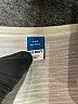 LUXE Ivory Casual Dress Size XL - photo 7