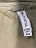 Athleta Green Cardigan Size XXS - photo 7