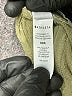 Athleta Green Cardigan Size XXS - photo 8