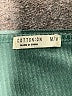 Cotton On Teal Long Sleeve Top Size M - photo 7