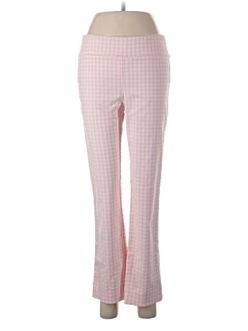 J. McLaughlin Dress Pants (view 1)