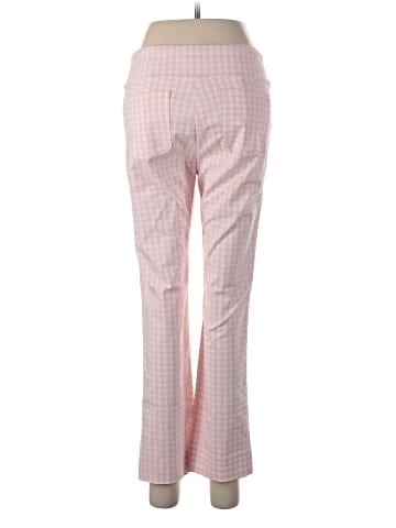 J. McLaughlin Dress Pants (view 2)