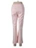 J. McLaughlin Checkered-gingham Pink Dress Pants Size 6 - photo 2