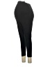 Motherhood Black Active Pants Size M - photo 1
