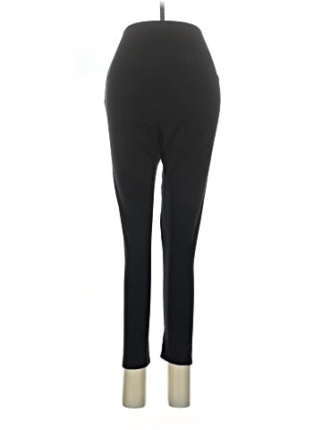 Motherhood Active Pants (view 2)