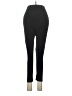 Motherhood Black Active Pants Size M - photo 2