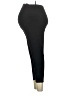 Motherhood Black Active Pants Size M - photo 5