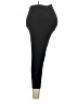 Motherhood Black Active Pants Size M - photo 4