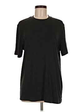 Van Heusen Short Sleeve Top