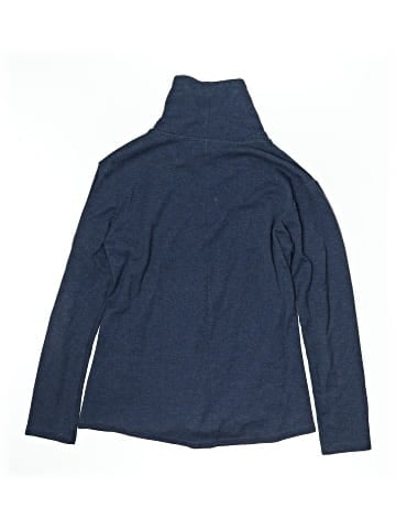 Adidas Pullover Hoodie (view 2)