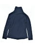 Adidas Blue Pullover Hoodie Size S (youth) - photo 2