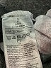 Banana Republic Silver Active T-Shirt Size S - photo 8