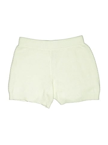 Sincerely Jules Shorts (view 1)