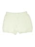 Sincerely Jules Green Shorts Size XL - photo 1