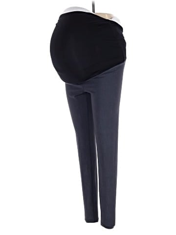 Isabel by Ingrid + Isabel Active Pants (view 1)