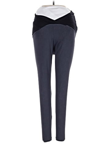 Isabel by Ingrid + Isabel Active Pants (view 2)