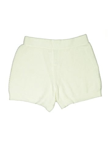 Sincerely Jules Shorts (view 2)