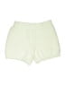 Sincerely Jules Green Shorts Size XL - photo 2
