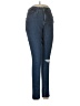 Levi's Blue Jeans Size 29 waist - photo 1