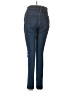 Levi's Blue Jeans Size 29 waist - photo 2