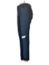 Levi's Blue Jeans Size 29 waist - photo 5
