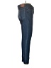 Levi's Blue Jeans Size 29 waist - photo 4