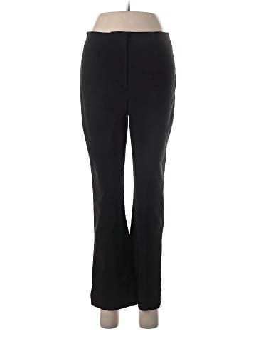 Topshop Dress Pants (view 1)