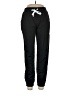 Automet Black Track Pants Size L - photo 1