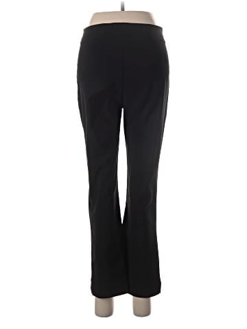 Topshop Dress Pants (view 2)