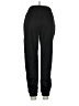 Automet Black Track Pants Size L - photo 2