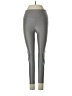 Noli Gray Active Pants Size XS - photo 1