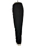 Automet Black Track Pants Size L - photo 5
