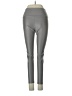 Noli Gray Active Pants Size XS - photo 2