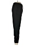 Automet Black Track Pants Size L - photo 4