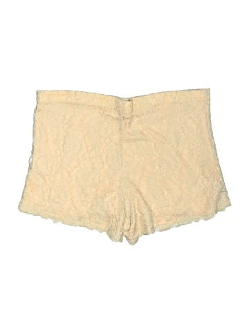 Fiancee Shorts (view 2)
