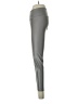 Noli Gray Active Pants Size XS - photo 5