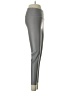 Noli Gray Active Pants Size XS - photo 4