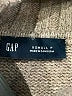 Gap Brown Tan Turtleneck Sweater Size XS (petite) - photo 6