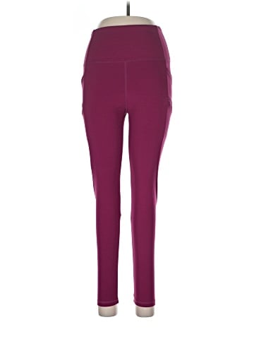 Nicole Miller Active Pants (view 1)