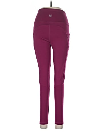Nicole Miller Active Pants (view 2)