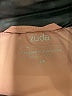 Zuda 100% Polyester Black Vest Size L (petite) - photo 6