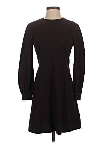 A.L.C. Casual Dress (view 1)