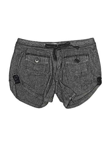 Charlotte Russe Shorts (view 1)