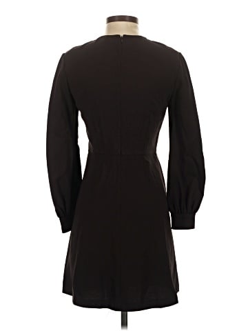 A.L.C. Casual Dress (view 2)