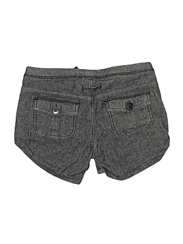 Charlotte Russe Shorts (view 2)