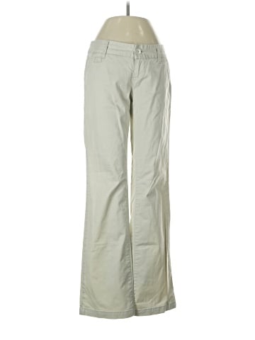 Mossimo Supply Co. Casual Pants (view 1)