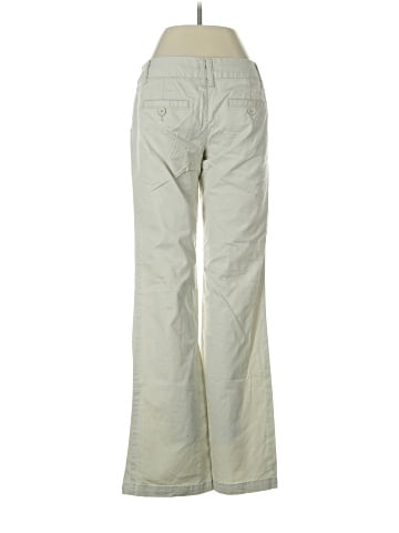Mossimo Supply Co. Casual Pants (view 2)