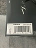 Simply Vera Vera Wang 100% Polyester Black Long Sleeve Blouse Size S - photo 8