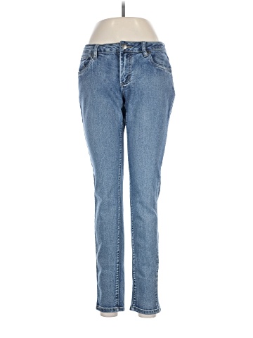 Hybrid & Company Jeans (view 1)
